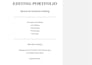 edit, proofread and format your memoir or nonfiction manuscript